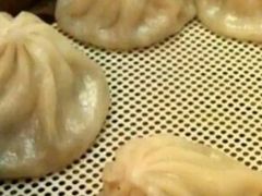 -鸿瑞興面馆(梅岭店)