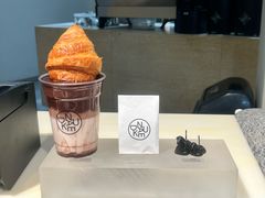 -NUDAKE(HAUS NOWHERE店)
