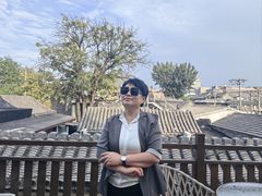 -肯德基(建华店)