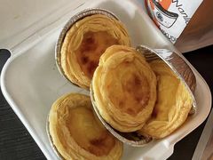 -Olé精品超市(上海虹桥南丰城店)