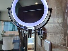 -厦门泰谷酒店(中山路镇海路地铁站店)