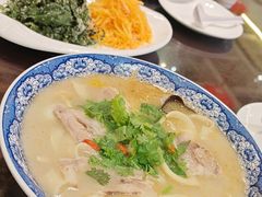 -裕丰源(福彩路店)