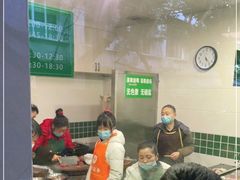 -马记清真肺片(玉林中横巷)