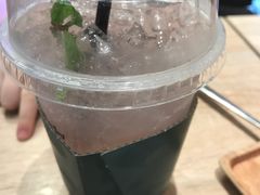 -After You Dessert Cafe(CENTRALWORLD)