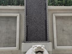 -径山寺