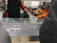 -舒记粉店(七星路店)