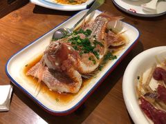 -客家道(百脑汇店)