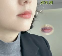 -韩美绣·骨相纹眉·洗眉美瞳线