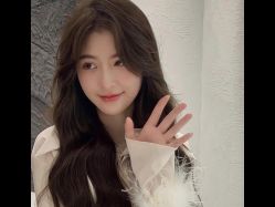 -环球蝶上美业连锁