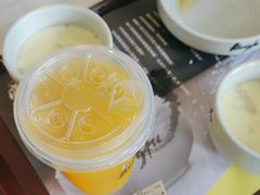 -真功夫(金沙湾店)