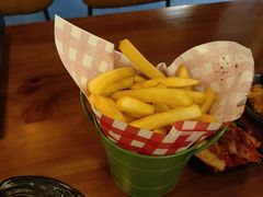 -槿Story·韩国料理(望京韩国美食城店)