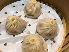-老吉士(环贸iapm店)