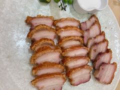-锦粤宫·精致粤菜(深圳北站店)