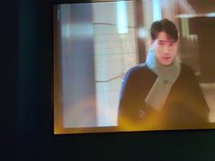 -龍栖足道(瑶海闽商国贸店)