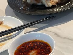 -东方饺子王(和平里店)