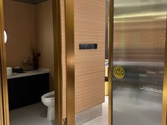 包房-红鼎豆捞·非遗鲍皇汤火锅(宝丰路店)