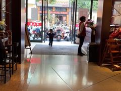 -熙盛源(复兴路店)