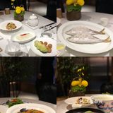 厦门探店| 氛围感高级米其林福建菜餐厅🥂