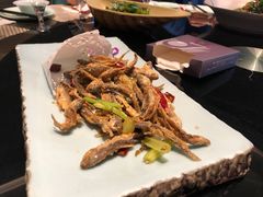 -睿智餐饮(枫尚店)