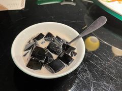 -顺峰顺水顺德菜(龙华店)