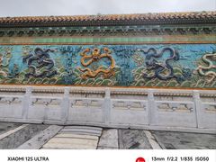 -故宫博物院(故宫)