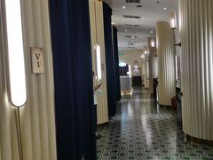 -宁夏国强手抓羊肉·清真菜(未央路凤三店)