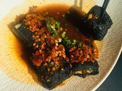 -凤凰湘语·湘粤鲜融(浦东旗舰店)