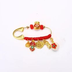 -宝馨月月子中心(友谊医院店)