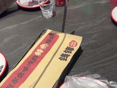 -钱锋炭缸烧烤(南湖大路总店)