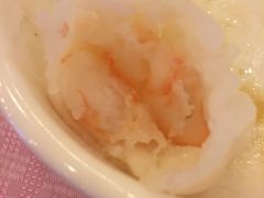 -满福隆酒楼(万绿园店)