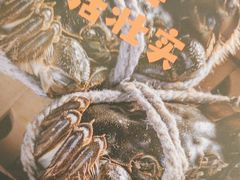 -江南厨子(万象天地店)
