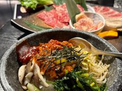 -鹤汀居酒屋•家庭料理•烧鸟酒肆(新街口店)