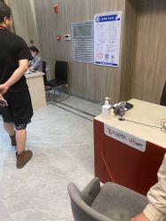 -云南吴氏嘉美医疗美容医院