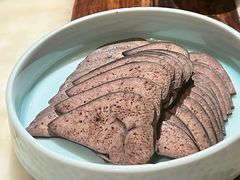 -情满四合院•京菜•烤鸭(动物园店)