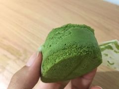 -好利来(交大店)