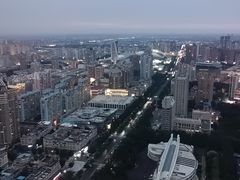 -龙塔