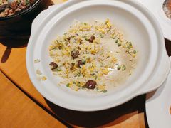 -原乡饭店·荣锦轩(建屋乐活城店)