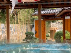 -耕渔小院·湖南鱼鲜(望城店)