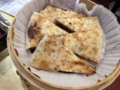 -牛街清真满恒記(平安里西大街店)