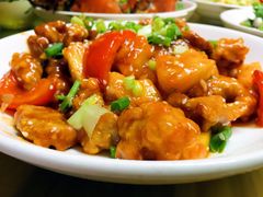 -聪辉同安老美食饭店(大元路店)