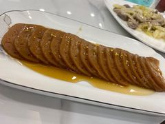 -状元楼(金溪路店)