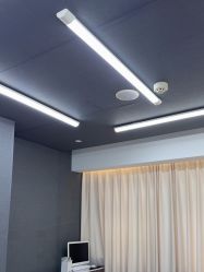 -Yestar重庆艺星医疗美容医院