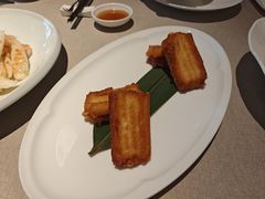 -明州府(文化广场店)