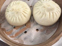 -永春园·扬州早茶·淮扬菜(漫乐城店)