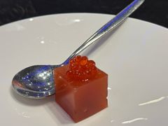-大董(华贸购物中心店)