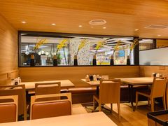 大堂-和幸(春熙路群光广场店)