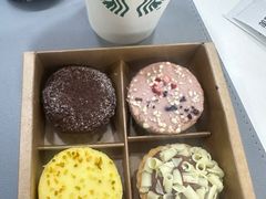 -火宫殿·湘菜小吃·商务宴请·生日聚会(东塘店)