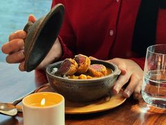 -曲廊院(东四十一条店)