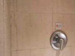 -深圳万悦格兰云天大酒店