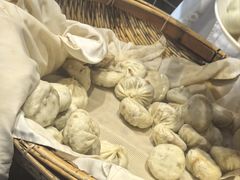 -缘赵记(沙子口店)